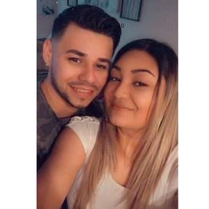 Meet your Posher, Jōhąn